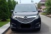 MAZDA BIANTE (JET BLACK MICA) TYPE MPV 2.0CC A/T (2015) 2