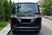 MAZDA BIANTE (JET BLACK MICA) TYPE MPV 2.0CC A/T (2015) 3