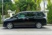 MAZDA BIANTE (JET BLACK MICA) TYPE MPV 2.0CC A/T (2015) 4