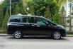 MAZDA BIANTE (JET BLACK MICA) TYPE MPV 2.0CC A/T (2015) 5