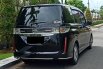 MAZDA BIANTE (JET BLACK MICA) TYPE MPV 2.0CC A/T (2015) 6