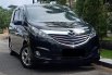 MAZDA BIANTE (JET BLACK MICA) TYPE MPV 2.0CC A/T (2015) 8
