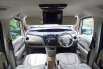 MAZDA BIANTE (JET BLACK MICA) TYPE MPV 2.0CC A/T (2015) 10