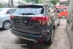 Mobil Honda HR-V 2017 E dijual, Jawa Barat 6