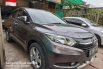 Mobil Honda HR-V 2017 E dijual, Jawa Barat 5