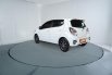 Toyota Agya 1.2 G MT 2021 Putih 6