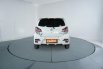 Toyota Agya 1.2 G MT 2021 Putih 9