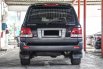 Toyota Land Cruiser V8 4.7 2003 4