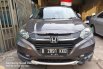 Mobil Honda HR-V 2017 E dijual, Jawa Barat 9