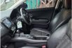 Mobil Honda HR-V 2017 E dijual, Jawa Barat 1