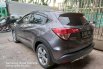Mobil Honda HR-V 2017 E dijual, Jawa Barat 8
