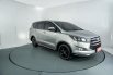 Toyota Kijang Innova 2.4 Venturer 1