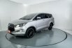 Toyota Kijang Innova 2.4 Venturer 3