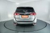 Toyota Kijang Innova 2.4 Venturer 4
