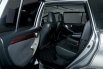 Toyota Kijang Innova 2.4 Venturer 8
