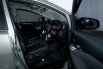 Toyota Kijang Innova 2.4 Venturer 9