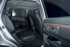 Honda CR-V 1.5L Turbo Prestige 8