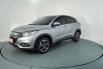 Honda HR-V E Special Edition AT 2019 Silver 3