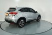 Honda HR-V E Special Edition AT 2019 Silver 5