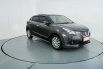 Suzuki Baleno Hatchback MT 2018 Abu-abu 1