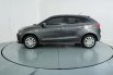 Suzuki Baleno Hatchback MT 2018 Abu-abu 5