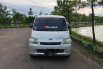 Mobil Daihatsu Gran Max 2012 AC dijual, Jawa Barat 3