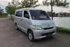 Mobil Daihatsu Gran Max 2012 AC dijual, Jawa Barat 5
