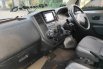 Mobil Daihatsu Gran Max 2012 AC dijual, Jawa Barat 2