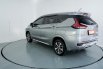 Mitsubishi Xpander Ultimate A/T 3