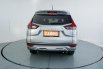 Mitsubishi Xpander Ultimate A/T 4