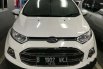 Jual mobil bekas murah Ford EcoSport Titanium 2015 di DKI Jakarta 4