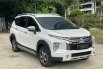 Mitsubishi Xpander Cross Premium Package AT 2020 ISTIMEWA Sekali SIAP PAKAI JAMIN SUKA BGT 1