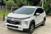 Mitsubishi Xpander Cross Premium Package AT 2020 ISTIMEWA Sekali SIAP PAKAI JAMIN SUKA BGT 2
