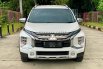 Mitsubishi Xpander Cross Premium Package AT 2020 ISTIMEWA Sekali SIAP PAKAI JAMIN SUKA BGT 3