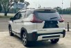 Mitsubishi Xpander Cross Premium Package AT 2020 ISTIMEWA Sekali SIAP PAKAI JAMIN SUKA BGT 4
