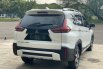 Mitsubishi Xpander Cross Premium Package AT 2020 ISTIMEWA Sekali SIAP PAKAI JAMIN SUKA BGT 5