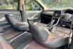 Mitsubishi Xpander Cross Premium Package AT 2020 ISTIMEWA Sekali SIAP PAKAI JAMIN SUKA BGT 9