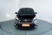 Toyota Sienta V MT 2017 Hitam 1