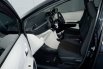 Toyota Sienta V MT 2017 Hitam 10