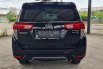 Toyota Kijang Innova 2.0 Q AT 2018 / 2017 / 2016 Black On Black Mulus Siap Pakai TdP 60Jt 8