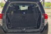 Toyota Kijang Innova 2.0 Q AT 2018 / 2017 / 2016 Black On Black Mulus Siap Pakai TDP 60Jt 6