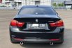 BMW 4 Series 435i 2015 6