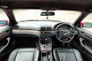 BMW 3 Series 318i AE-46 AT 2002 4