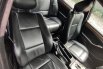 BMW 3 Series 318i AE-46 AT 2002 6