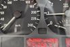 BMW 3 Series 318i AE-46 AT 2002 7