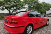 BMW 3 Series 318i AE-46 AT 2002 9
