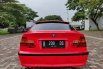 BMW 3 Series 318i AE-46 AT 2002 10