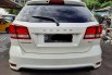 Dodge Journey SXT Platinum 2012 Putih 5