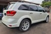 Dodge Journey SXT Platinum 2012 Putih 6