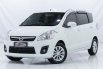 MAZDA VX-1 (PEARL WHITE) TYPE R METRO 1.4CC M/T (2014) 1